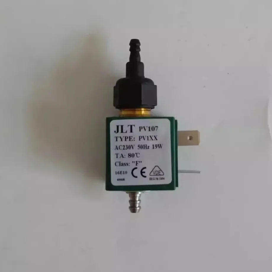 pompa-per-macchina-da-stiro-sospesa-jlt-pv107-pv1xx-per-philips-gc420-gc410-sostituzione-delle-parti-della-pompa-per-macchina-da-stiro-sospesa