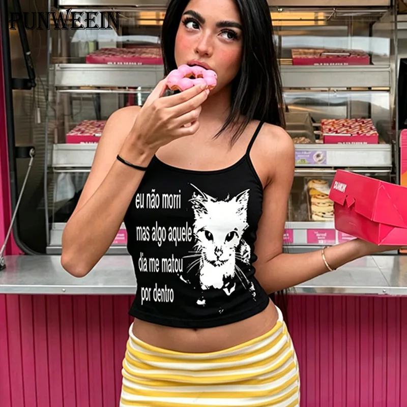 Hot-selling new style. New sexy girlish, sweet and casual, 