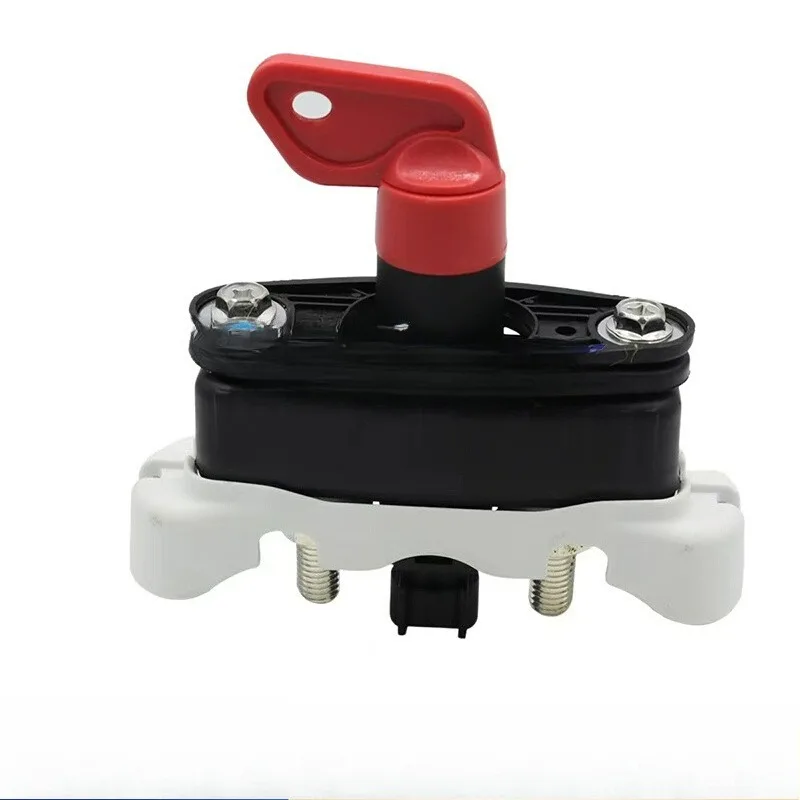 

21243844 Power Switch for Volvo FM12FM400FM440 21199003 20514309