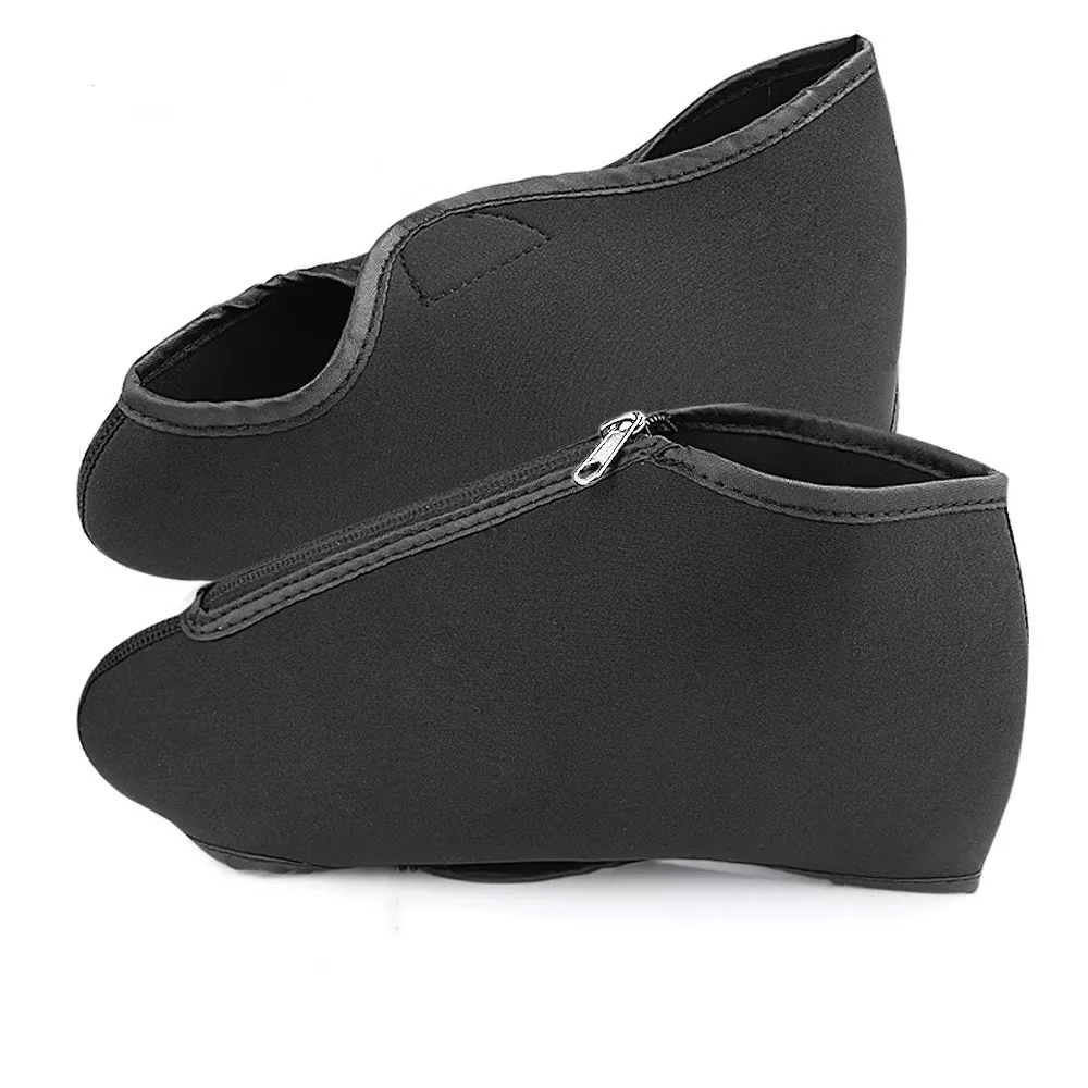 capas-de-neoprene-para-patins-antirriscos-e-antissujidade-protetores-quentes-e-grossos-para-patins-artisticos-adultos-e-adolescentes