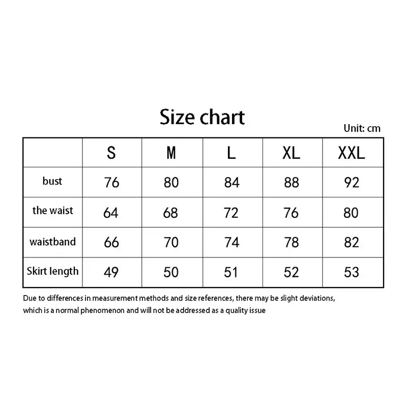 قطعة واحدة بيرونا تأثيري شبح الأميرة تأثيري أنيمي زي أداء فتاة زي