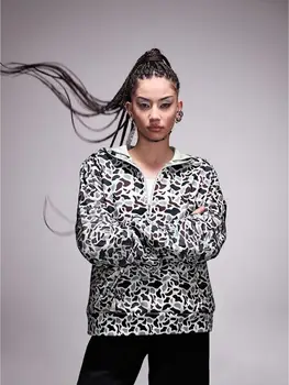 8 best sales クォータージップ - №6