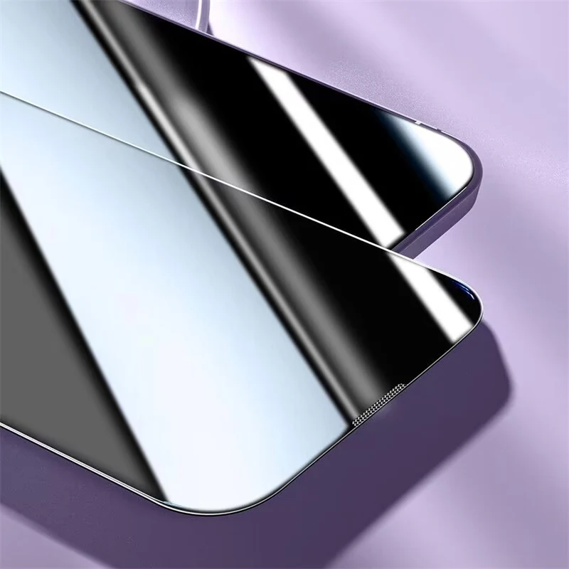 Protecteur d'écran de confidentialité pour Infinix Smart 10 4G, verre Anti-éblouissement pour objectif de caméra Infinix Smart 10 4G
