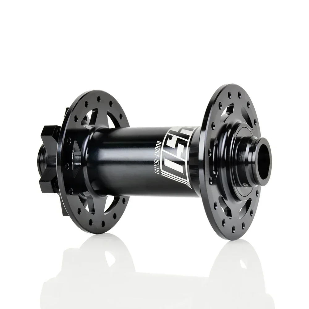 Koozer 450 Boost XD HG MS 11 12s 120HD 32 Löcher CR-MO Stahlachse 15x110 12x148 THRU Eagle Fahrradteile MTB Fahrradnaben – Detail 17