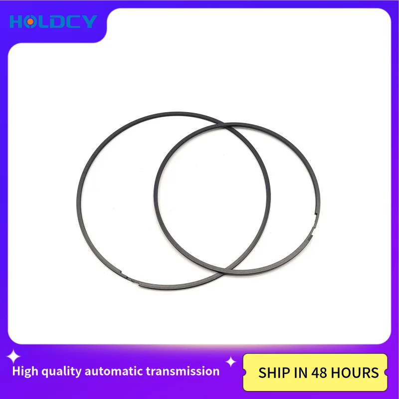 

C0GF1 Automatic Transmission for Hyundai Kia Car Transmission Pulley Assembly Seal Ring Kit