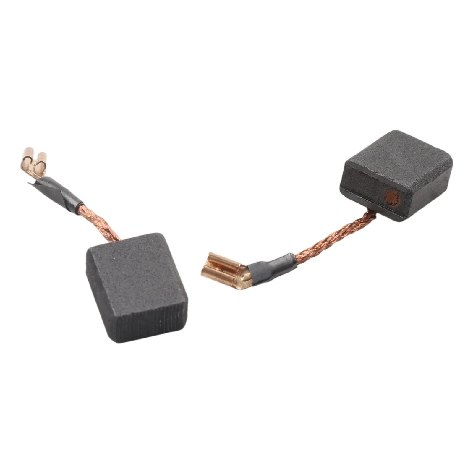 

Motor Repair Part Number NA121485 Angle Grinder Intermittent Use Metal Components Power Tool Accessories Motor Maintenance