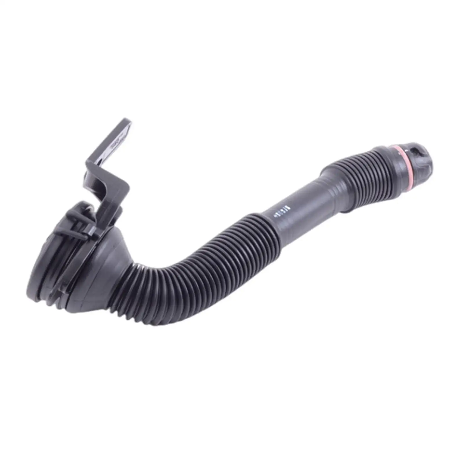 

Wiper Filling Hose Replace Parts for x5x6Z4 for Automotive Fittings