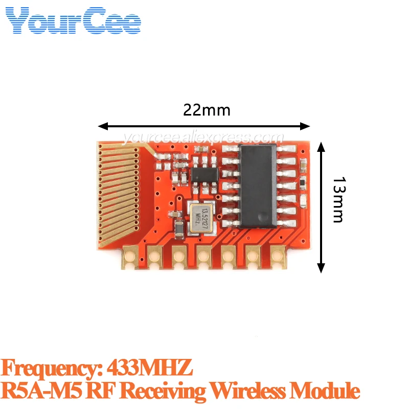수신 원격 제어 WIFI 모듈 433MHZ 315MHZ 2.4GHZ T1 R1 TR R5 T1L T1A T2A T3APro 스마트 홈용 무선 모듈