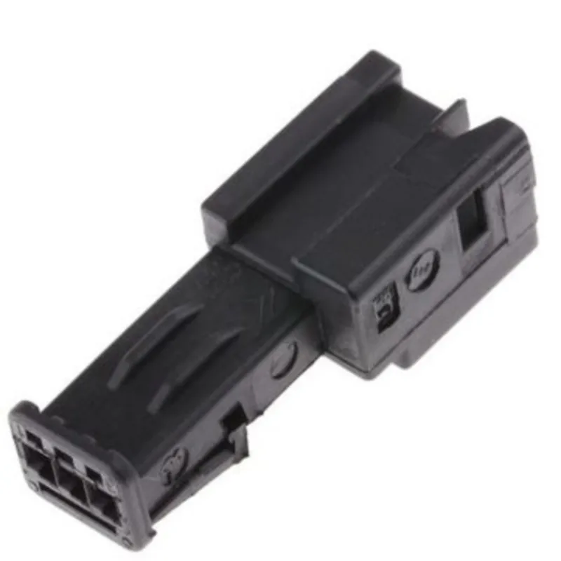 20Pcs/Lot 936780-2 … - image