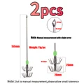 2pcs