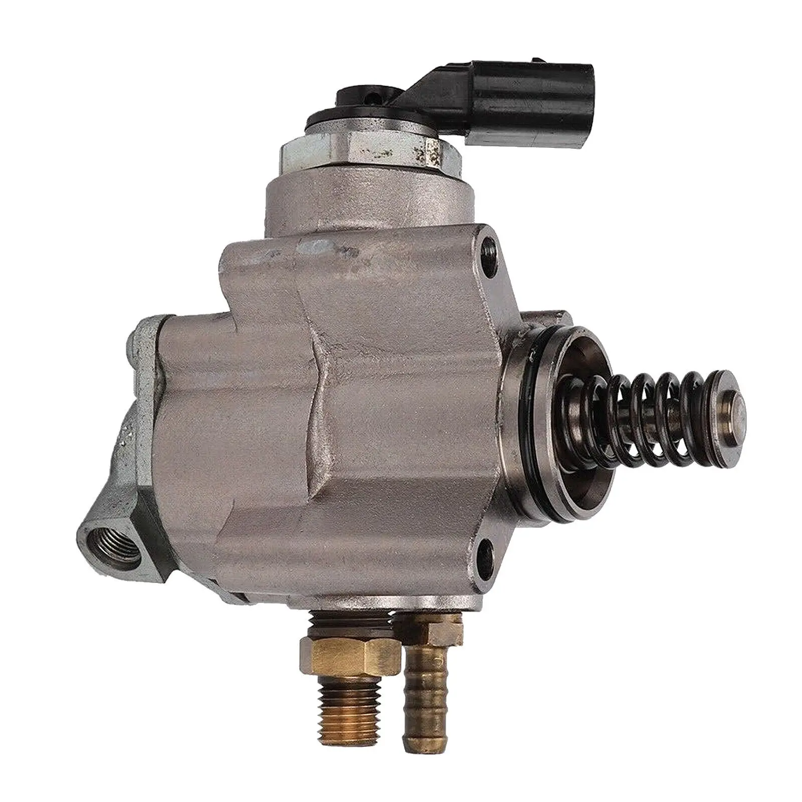

ATV&UTVHigh Pressure Fuel Pump for BMW N20 N55 N54 N63 B48 B58 Car Engine Fuel Pump for BMW 3 4 5 6 7 Series