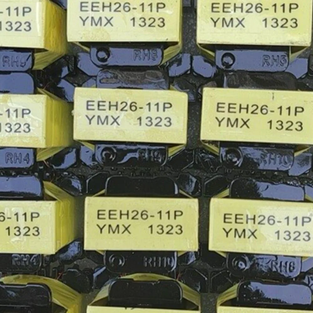 2PCS/LOT EE22-8P EE25-9PA EE1605P221 EE2515P431 STW142-15 EE2515K231 EE2215P421 EE2515P422 KNEER28601 T0030-1N T0060-1N NEW