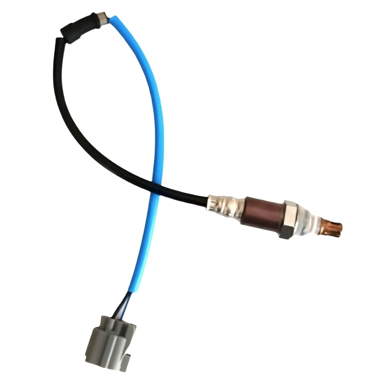 Car Oxygen Sensor O2 Sensor 36531-RBB-003 36532-RAA-A01 For Honda Accord 2.4L 2003-2007 Air Fuel Ratio Sensor