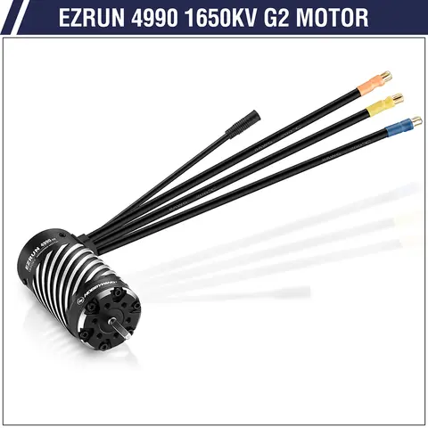 10 best sales esc rc-bil - №10