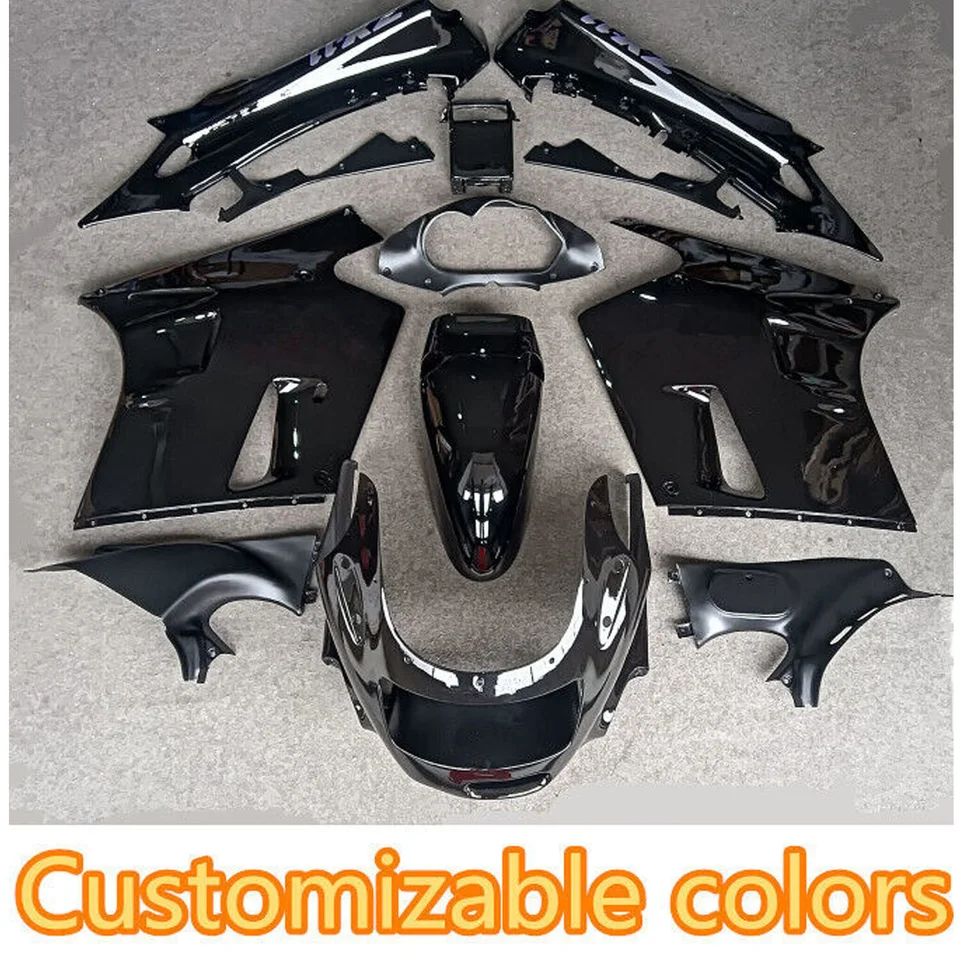 １１　アクセサリー Motorcycle Accessories Fit For Kawasaiki 1990 - 1992 Ninja ZX-11