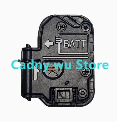 คัดลอกใหม่สําหรับ Sony A7 A7R A7S A7K แบตเตอรี่ฝาปิดฝาครอบฐานแผ่น ILCE-7 ILCE-7R ILCE-7S ILCE-7K กล้องเปลี่ยน