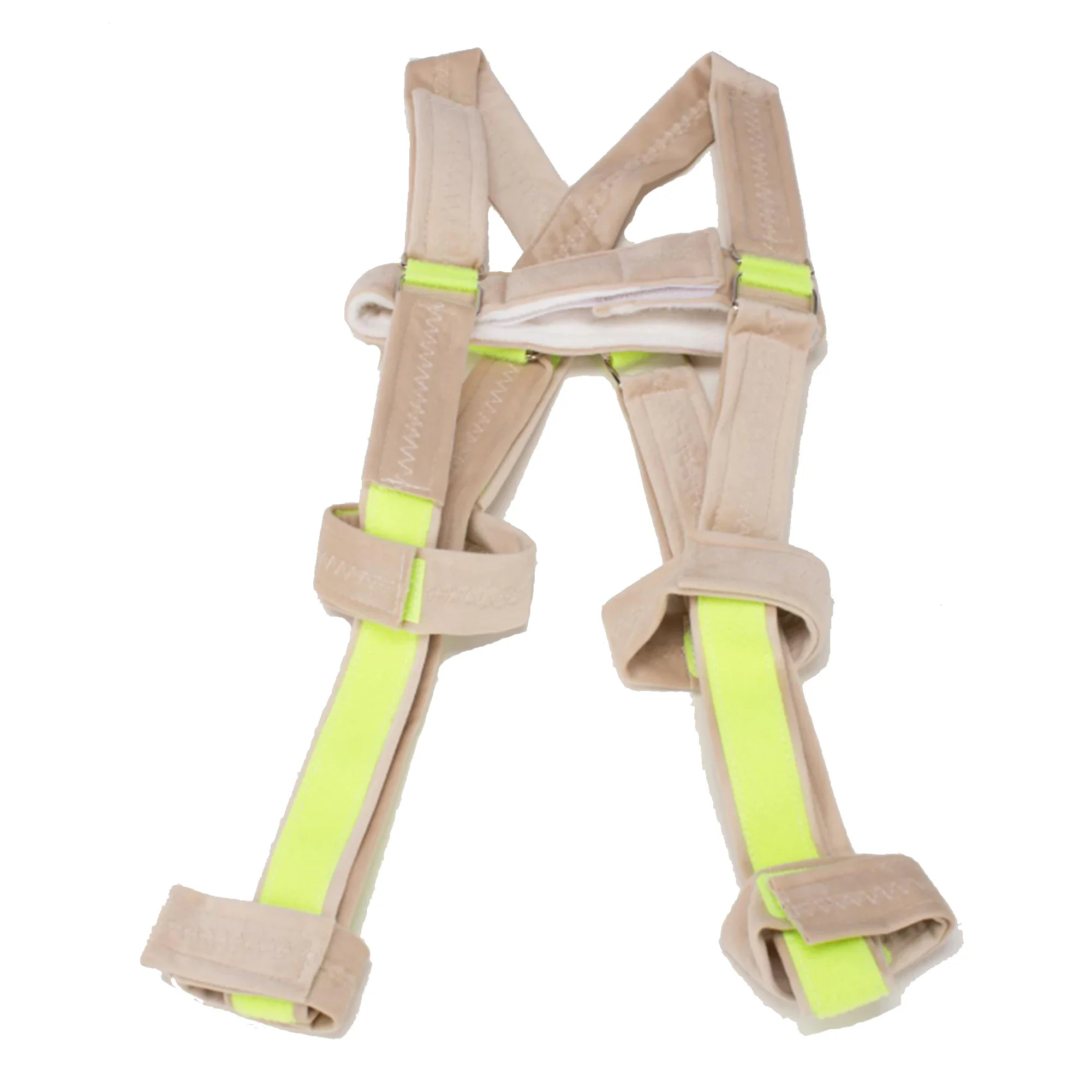 Pavlik Hip Harness for Babies and Children