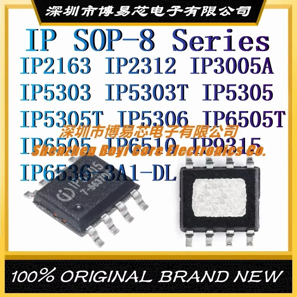 

IP2163 IP2312 IP3005A IP5303 IP5303T IP5305 IP5305T IP5306 IP6505T IP6505 IP6510 IP9315 IP6536-3A1 Plastic Casing