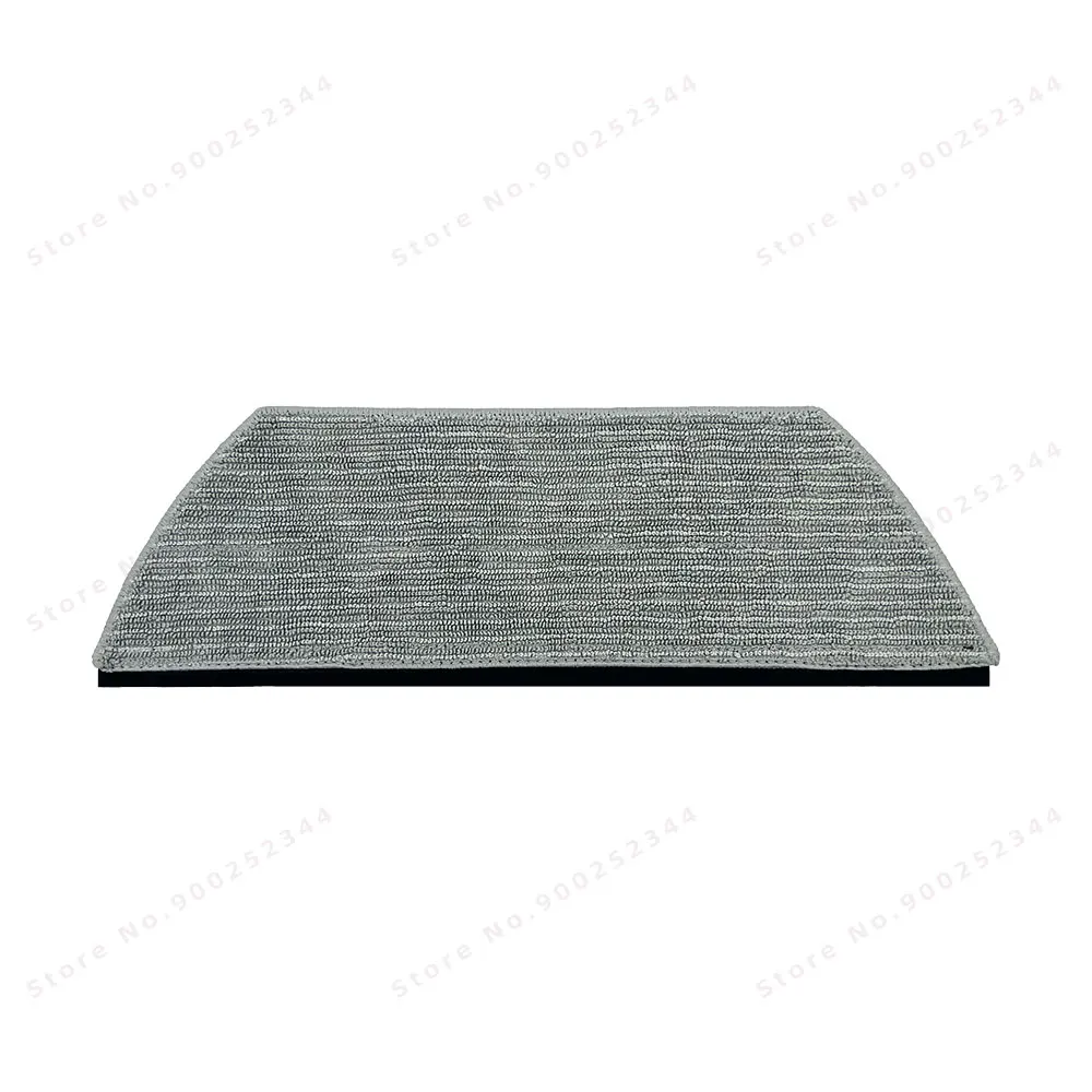 Запчасти для Shark PowerDetect AV2800ZE, AV2800ZEEUWH, RV2800ZEEU, RV2820YE, RV2820ZE ремонтных деталей, аксессуары, основная боковая щетка, Швабра, ткань, Hepa фильтр