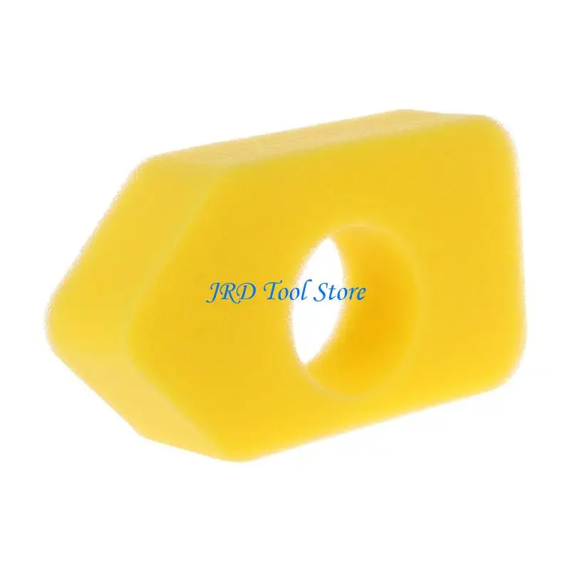 A2UD Air Filter Part สำหรับ 698369 Lawn Mower