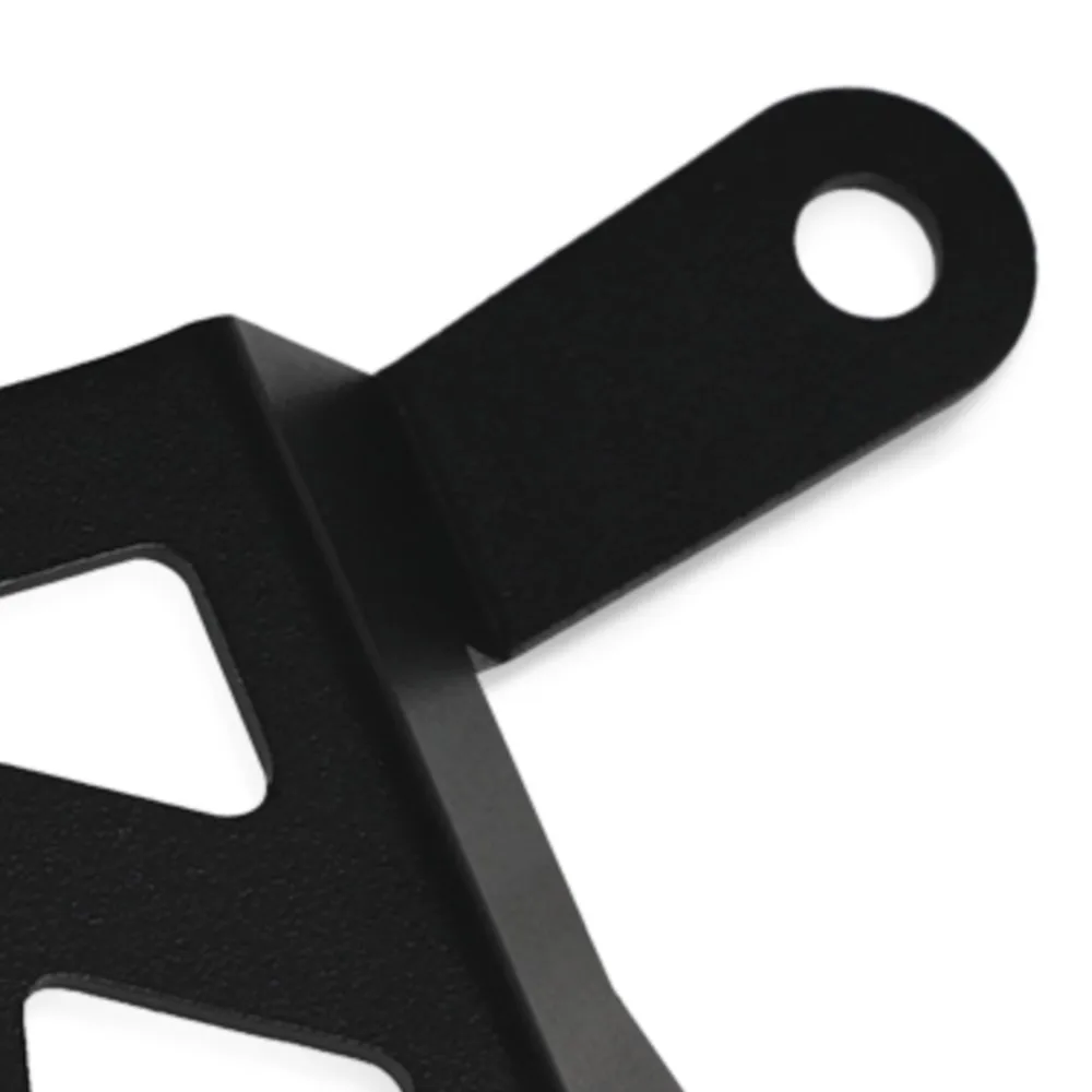 

Аксессуары для мотоциклов для KTM 890 SMT 2023-2024-2025, решетка для фар, защитная крышка 390 ADVENTURE ADV 2022-2023