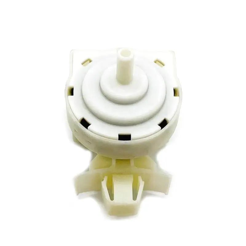 【FAVORITE】E347990/132819502 Interruptor de Nível de Água/Sensor de Nível de Água para Lavadoras de Carga Frontal Frigidaire ELTE
