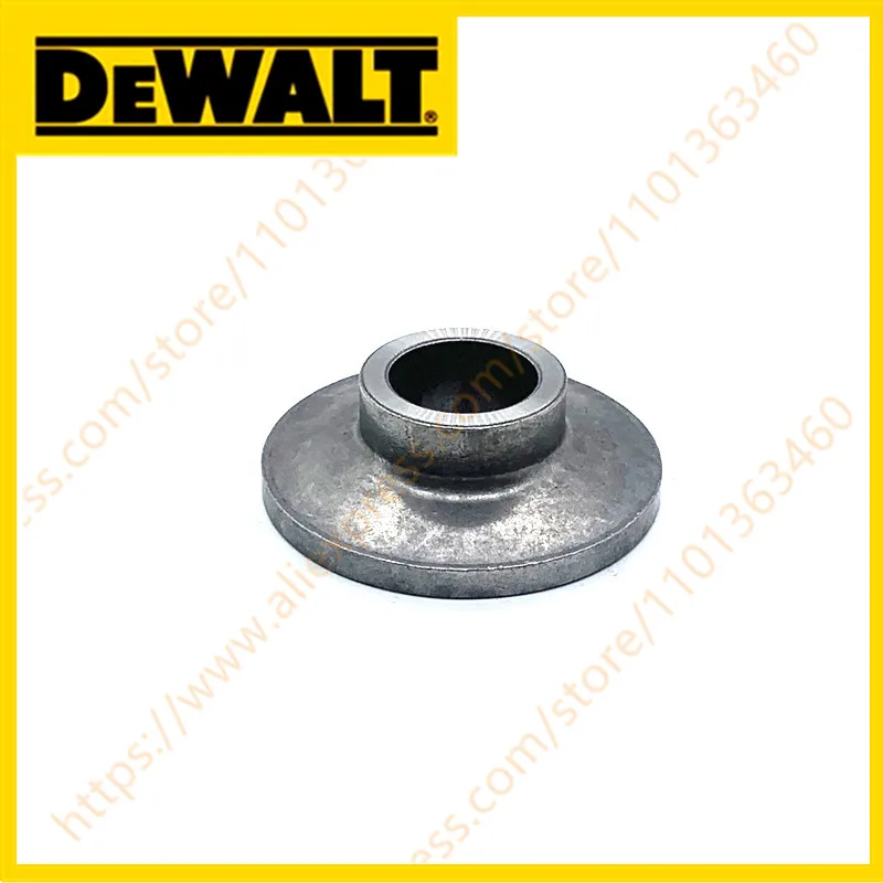 

WASHER INNER CLAMP FOR DEWALT DWS713