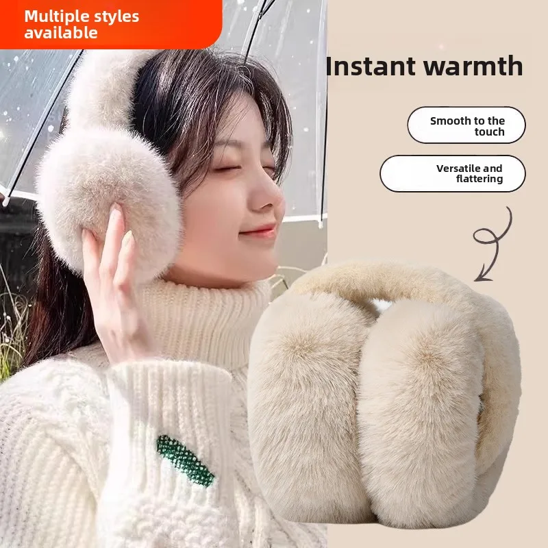 protetores-de-orelha-de-pelucia-da-moda-para-inverno-feminino-coberturas-quentes-empilhaveis-para-protecao-contra-o-frio-e-a