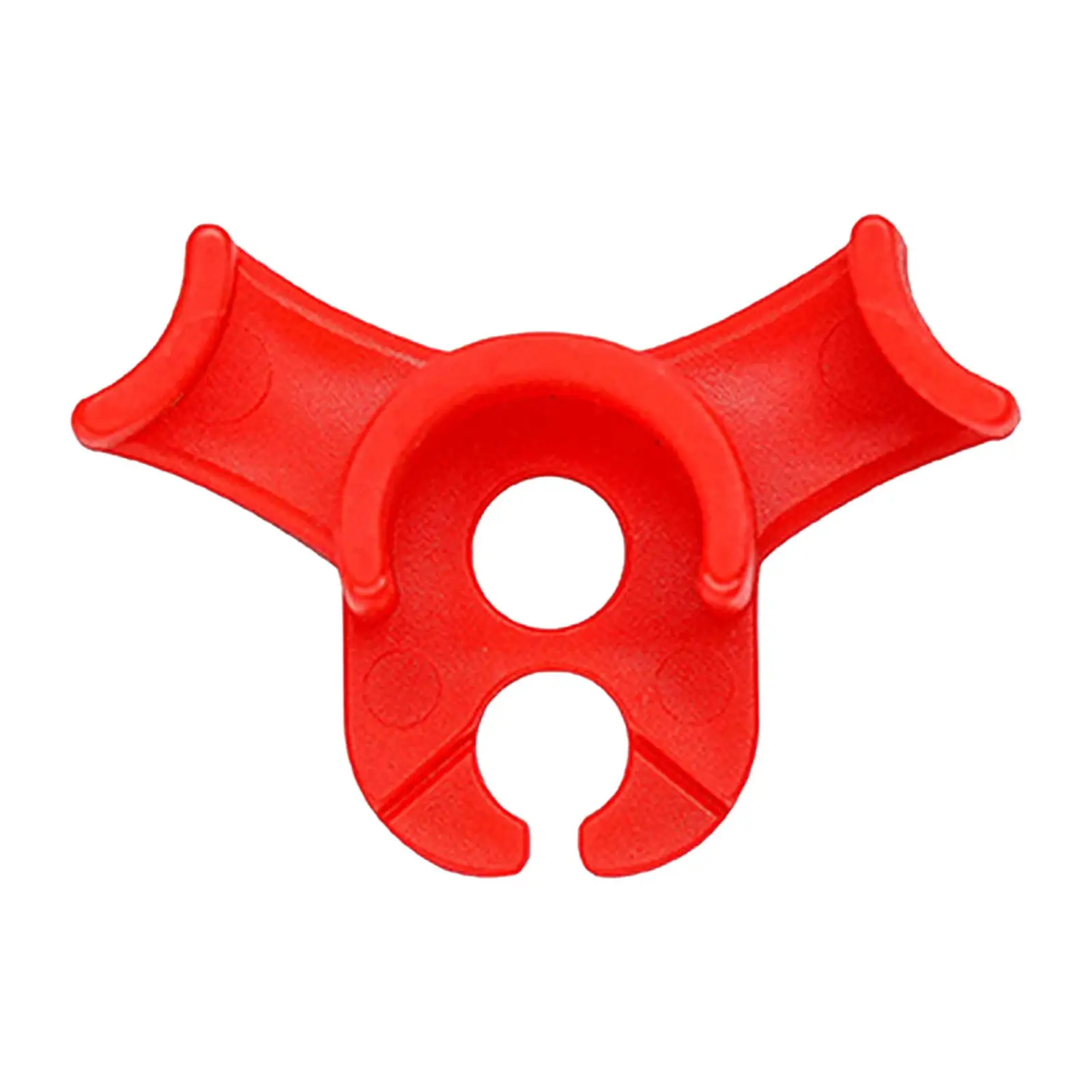 مشبك Lst لتجنب النباتات ومدربي النباتات والمرفقين ومشابك الطماطم #5