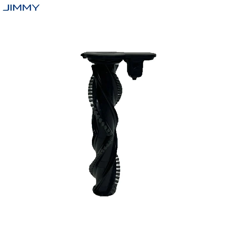 Original Accessories EB117B Carpet Brush Roller Spare Parts For JIMMY PW11 Pro Max Vacuum Cleaner