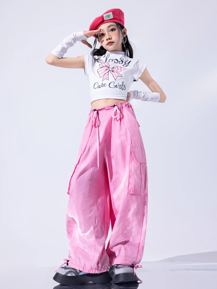 fantasia-de-danca-jazz-moderna-para-meninas-roupas-infantis-da-moda-para-apresentacoes-desfiles-e-trajes-de-verao-para-cria