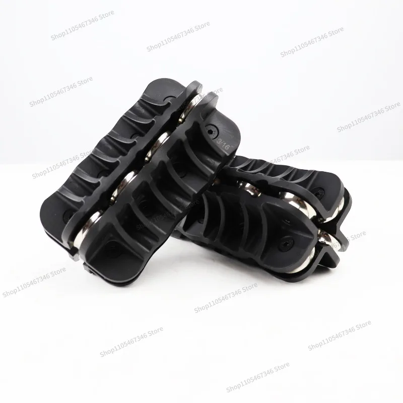 For CT-302 Pipe Straightener, Copper Pipe Shaping Pliers, Pipe Repair Straightening Pliers, Bend Straightening Pliers