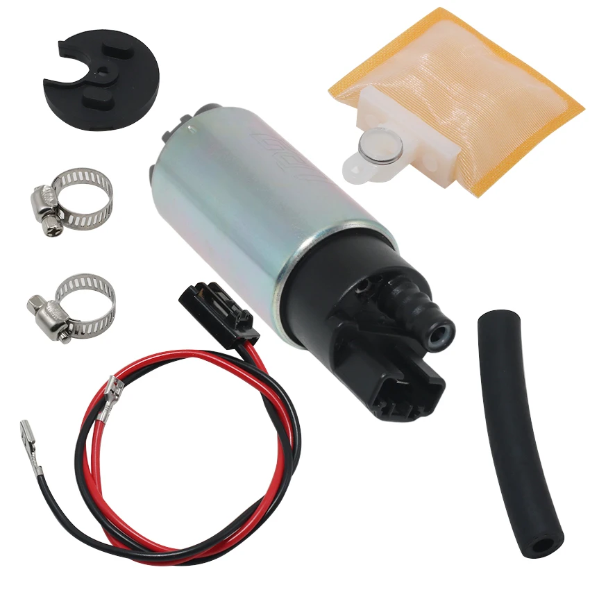 Motorcycle Parts Fuel Pump For Kawasaki JET SKI STX-15F JT1500A ULTRA 250X JT1500B STX-12F JT1200D 49040-1071 49040-0012