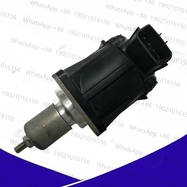 

Automotive engine parts OEM K5T70578