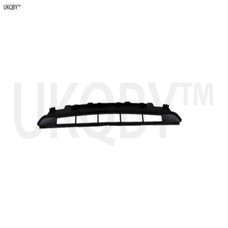 

9Y0807684/9Y0 807 684 Applicable to: Po rs ch e 18 Ca ye nn e lower grille 9Y0807684