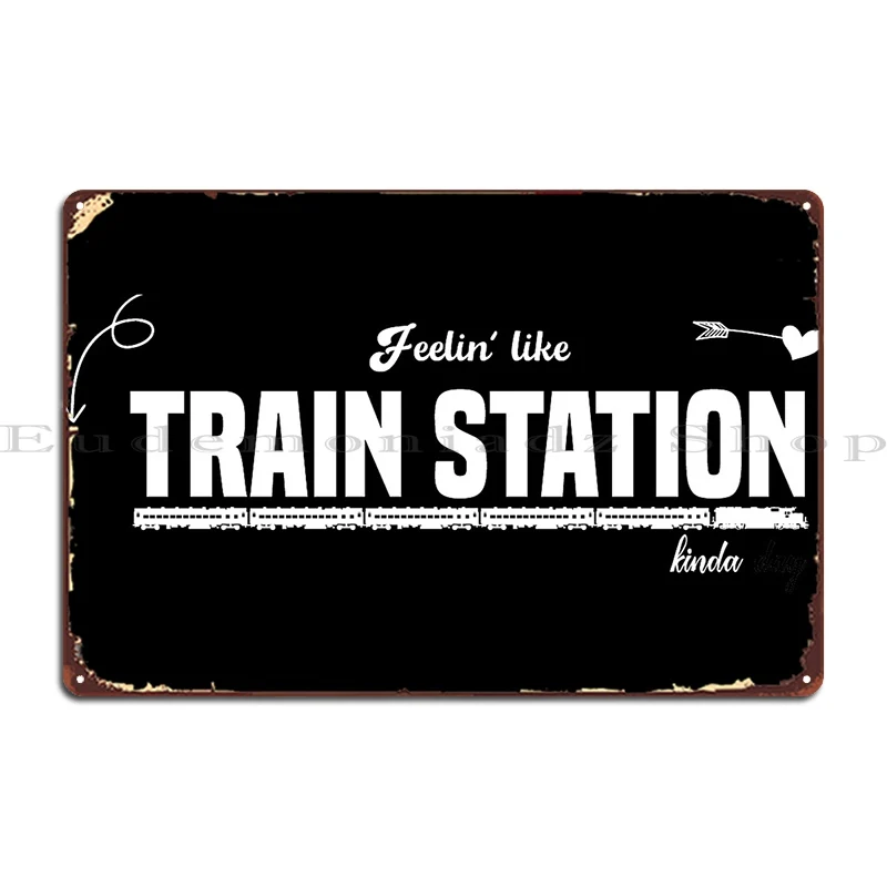 Π’Π°ΠΊΡΠΈΡΠ΅ΡΠΊΠΈΠΉ ΠΏΠΎΡΡΠ΅Ρ Feelin Π² Π²ΠΈΠ΄Π΅ ΠΆΠ΅Π»Π΅Π·Π½ΠΎΠ΄ΠΎΡΠΎΠΆΠ½ΠΎΠΉ ΡΡΠ°Π½ΡΠΈΠΈ, ΠΌΠ΅ΡΠ°Π»Π»ΠΈΡΠ΅ΡΠΊΠΈΠΉ ΠΏΠ»Π°ΠΊΠ°Ρ Π½Π° Π΄Π΅Π½Ρ, ΡΠΆΠ°Π²ΡΠΉ Π³Π°ΡΠ°ΠΆΠ½ΡΠΉ Π±Π°Ρ, ΠΈΠ½Π΄ΠΈΠ²ΠΈΠ΄ΡΠ°Π»ΡΠ½ΡΠΉ ΠΆΠ΅ΡΡΡΠ½ΠΎΠΉ ΠΏΠ»Π°ΠΊΠ°Ρ Π’Π°ΠΊΡΠΈΡΠ΅ΡΠΊΠΈΠΉ ΠΏΠΎΡΡΠ΅Ρ Feelin Π² Π²ΠΈΠ΄Π΅ ΠΆΠ΅Π»Π΅Π·Π½ΠΎΠ΄ΠΎΡΠΎΠΆΠ½ΠΎΠΉ ΡΡΠ°Π½ΡΠΈΠΈ, ΠΌΠ΅ΡΠ°Π»Π»ΠΈΡΠ΅ΡΠΊΠΈΠΉ ΠΏΠ»Π°ΠΊΠ°Ρ Π½Π° Π΄Π΅Π½Ρ, ΡΠΆΠ°Π²ΡΠΉ Π³Π°ΡΠ°ΠΆΠ½ΡΠΉ Π±Π°Ρ, ΠΈΠ½Π΄ΠΈΠ²ΠΈΠ΄ΡΠ°Π»ΡΠ½ΡΠΉ ΠΆΠ΅ΡΡΡΠ½ΠΎΠΉ ΠΏΠ»Π°ΠΊΠ°Ρ