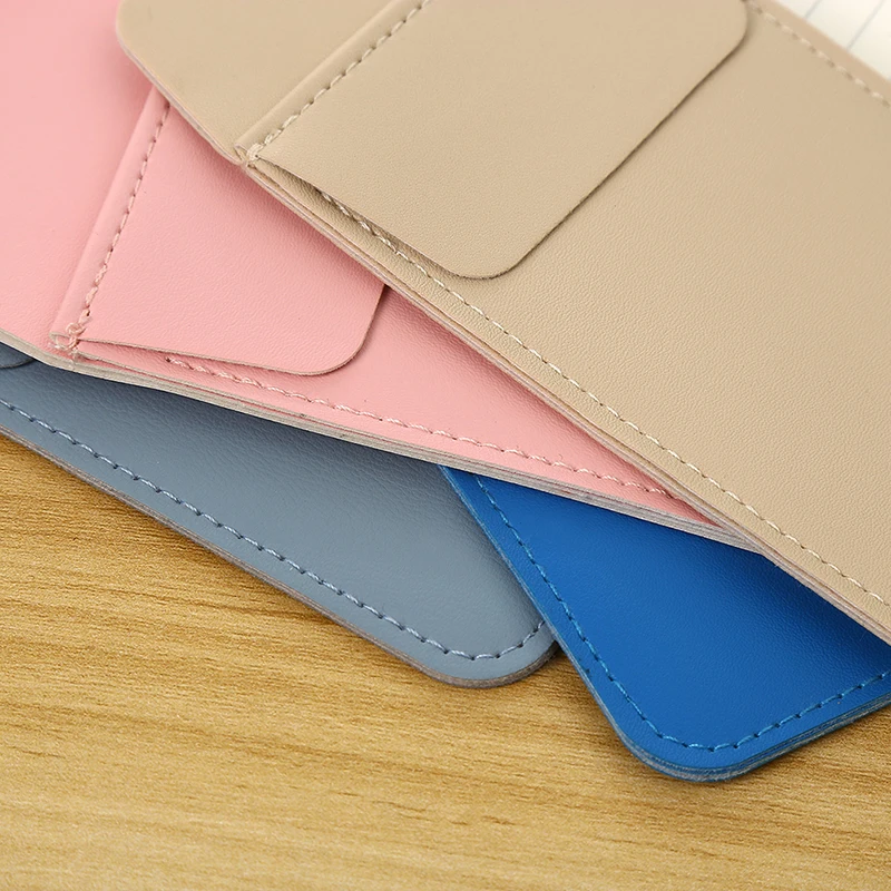 Pu レザー鉛筆バッグ服ポケット病院ビジネスペンホルダー用品 - Doctor Bag Leather のレビューと価格