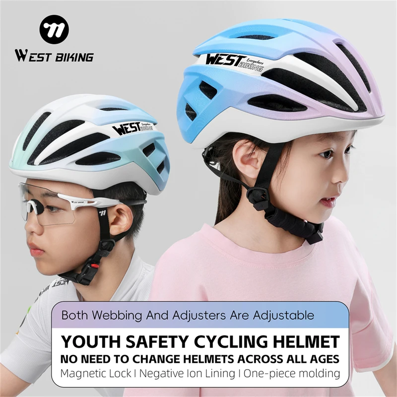 bike helmets under 20 Macon 2.0 MIPS Helmet MIPS / S / Satin Purple handed adjustable dial fit system gives your child unbeatable comfort Kids Skateboard Bike Helmet for