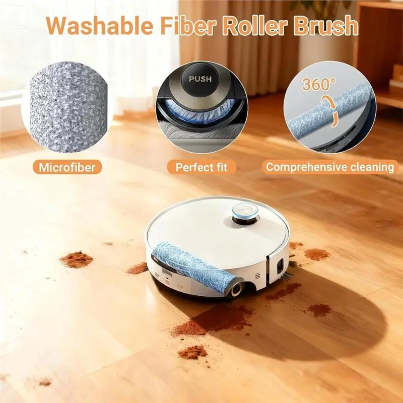 kit-di-ricambi-di-alta-qualita-per-robot-aspirapolvere-dreame-aqua10-ultra-spazzola-principale-panno-a-rullo-filtri-spazzol