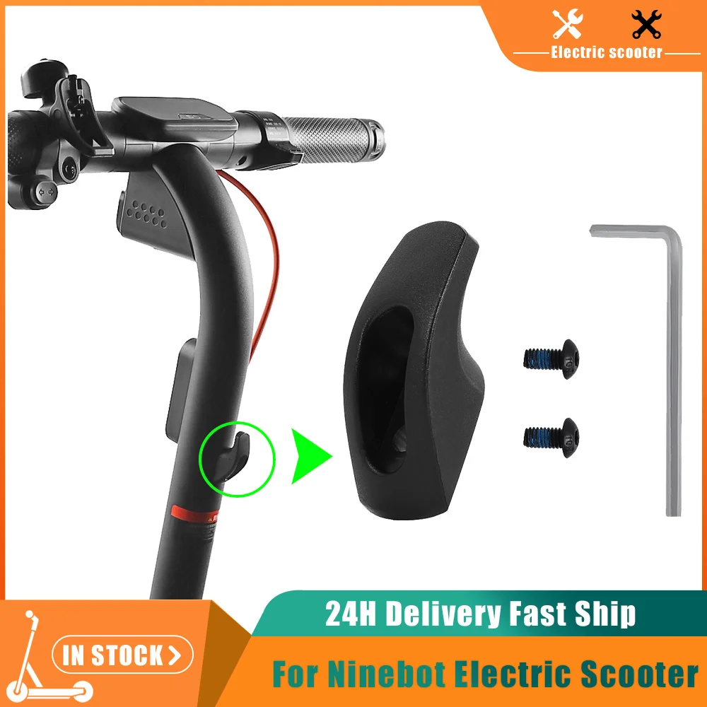 Hanger Hook For Seg…