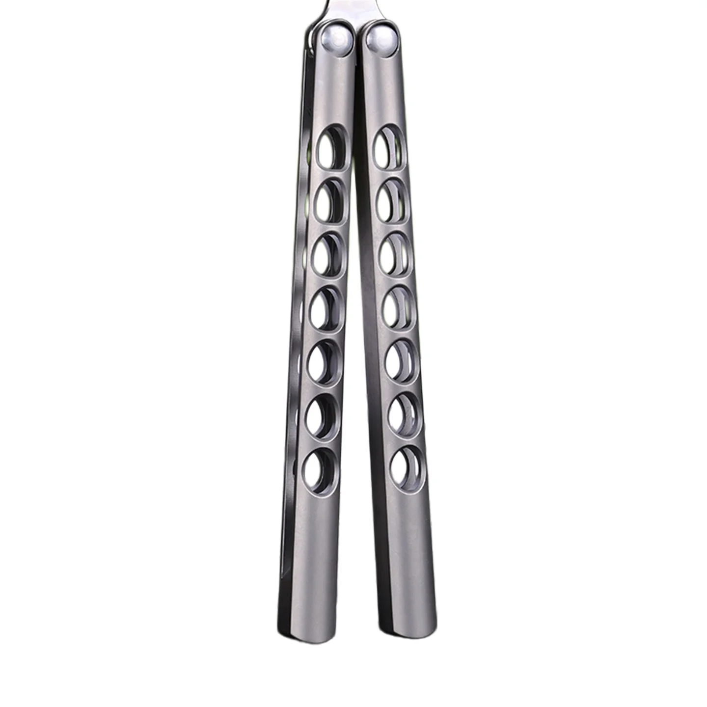 Balisong Titus Fior…