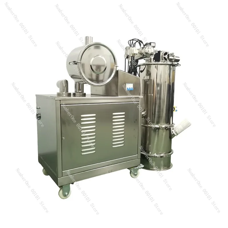 

Промышленные комплектующие для оборудования для литья под давлением, экструдеров, грануляторов и маслопрессов, а также сопутствующие детали для машин.