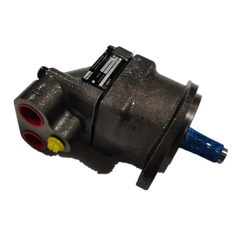 F11-010-HF-IV-J-000…