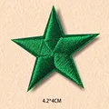 36-4.2X4CM-10PCS