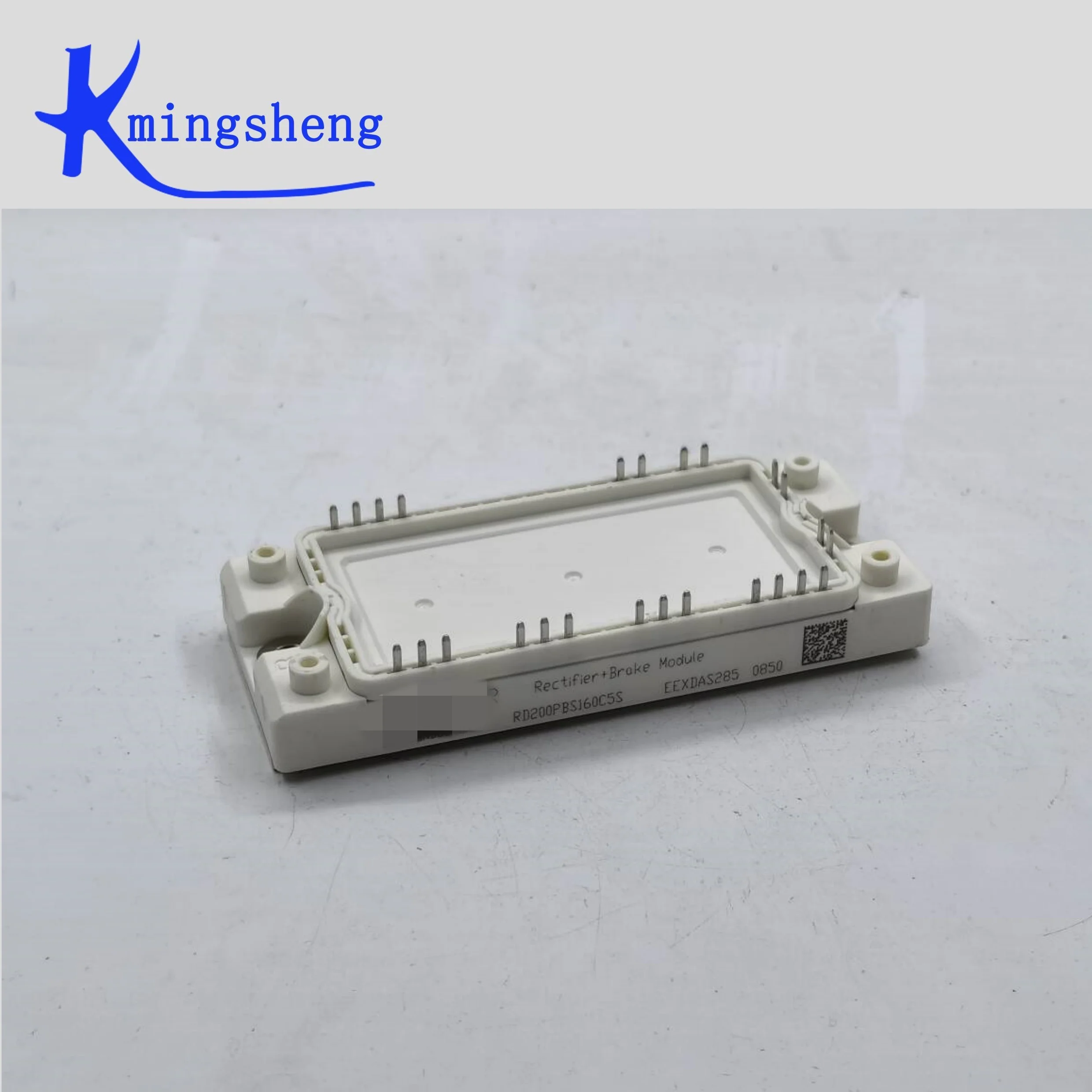 

RD200PBS160C5S RD200FFS160C5S FREE SHIPPING