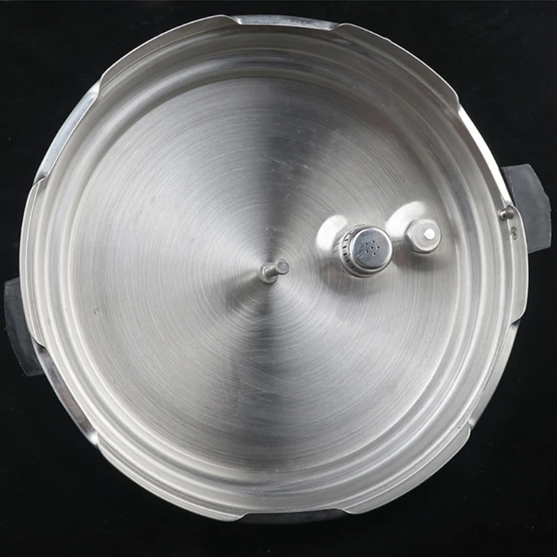 Instant PotsVan phao hơi cho nồi áp suất XL YBD60-100 PPC780 PPC770 Lắp đặt dễ dàng Cơ chế khóa an toàn