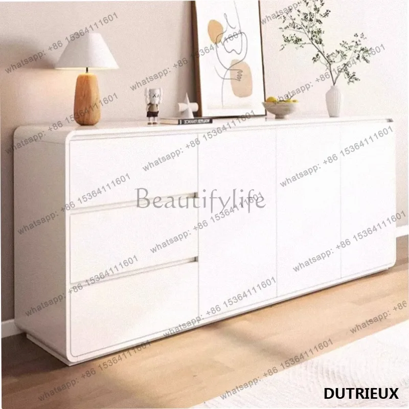 FG Entryways Office Living Room Cabinets Librero Craft Organizer Storage Display Cabinets Bookcase Replica Vitrina Hotel Furnitu