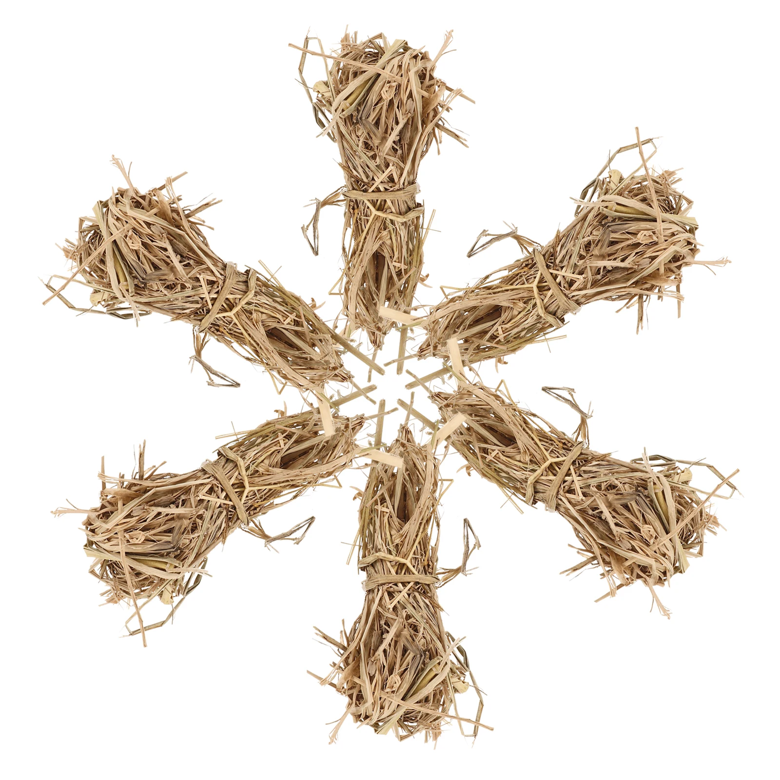 

Nesting Boxes Shredded Straw for Chicken Coop 05lb Bedding Grass Hay Liner Poultry Nest Box Straw Pad Keeps Eggs Clean Reduces