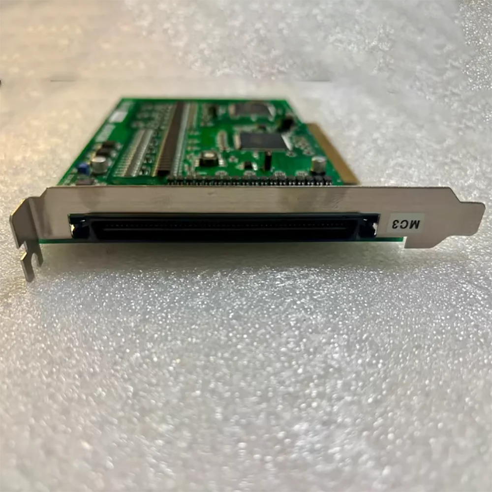 For NO-VA Four-Axis…