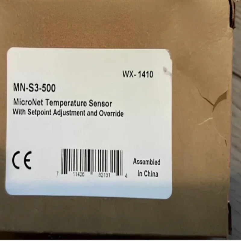 

Brand New Original MA0329001 MN-S3-500 RE17RLMU Fast delivery